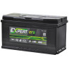 Akumulator Expert Batterien EFB