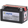 Akumulator Varta Powersports AGM YTX7A-BS