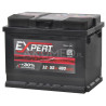Akumulator Expert Batterien