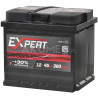 Akumulator Expert Batterien