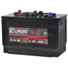 Akumulator Expert Batterien LKW HD