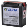 Akumulator Varta Powersports AGM YTX16-BS