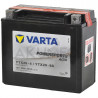 Akumulator Varta Powersports AGM YTX20-BS