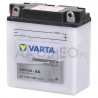 Akumulator Varta Powersports 6N11A-3A