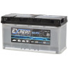 Akumulator Expert Batterien AKTIV