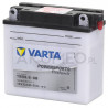Akumulator Varta Powersports 12N5.5-3B