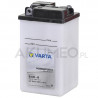 Akumulator Varta Powersports B49-6