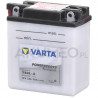 Akumulator Varta Powersports YB3L-A