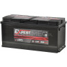 Akumulator Expert Batterien