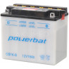 OUTLET Akumulator POWERBAT CB16-B