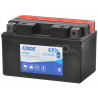 Akumulator Exide AGM ETZ10-BS