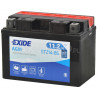 Akumulator Exide AGM ETZ14-BS
