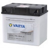 Akumulator Varta Powersports Y60-N24L-A
