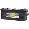 Akumulator Niuton HD NTHD140L800