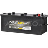Akumulator Niuton HD NTHD170L950