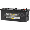 Akumulator Niuton HD NTHD180L1000