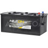 Akumulator Niuton HD NTHD230L1150