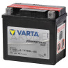 Akumulator Varta Powersports AGM YTX5L-BS