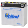 Akumulator UNIBAT CB18L-A/SM