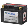 Akumulator Varta Powersports AGM TTZ14S-BS