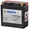 Akumulator Varta Powersports AGM YT14B-BS