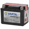 Akumulator Varta Powersports AGM YT4L-BS