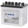 Akumulator Varta Powersports 12N24-4