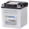 Akumulator Varta Powersports 12N5.5A-3B