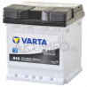 Akumulator Varta Black Dynamic A16