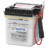Akumulator Varta Powersports 6N4-2A-2