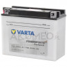Akumulator Varta Powersports Y50-N18L-A