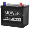 Akumulator TAB Mower U1R-32