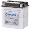 Akumulator Varta Powersports YB10L-A2