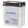 Akumulator Varta Powersports YB12A-A