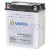 Akumulator Varta Powersports YB12AL-A
