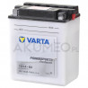 Akumulator Varta Powersports YB14-B2