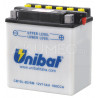Akumulator UNIBAT CB10L-B2