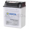 Akumulator Varta Powersports YB14A-A2