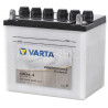 Akumulator Varta Powersports 12N24-3