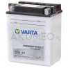 Akumulator Varta Powersports YB14-A2