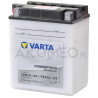 Akumulator Varta Powersports YB14L-A2