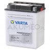 Akumulator Varta Powersports YB14L-B2