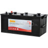 Akumulator CENTRA EndurancePRO SHD CX2253