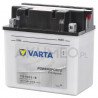 Akumulator Varta Powersports YB16CL-B