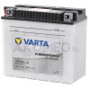 Akumulator Varta Powersports YB18L-A