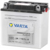 Akumulator Varta Powersports 12N7-3B