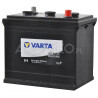 Akumulator Varta ProMotive Black I11