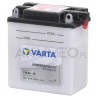 Akumulator Varta Powersports YB3L-B