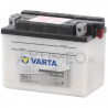 Akumulator Varta Powersports YB4L-B