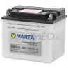 Akumulator Varta Powersports YB7C-A